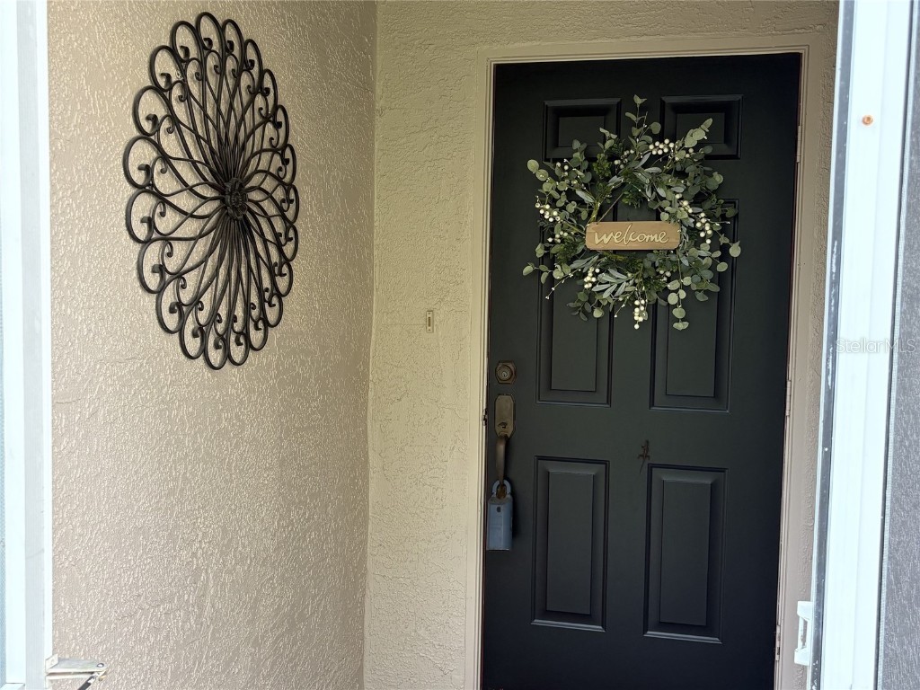 35219 Janine Drive Zephyrhills FL 33541 TB8406562 image16