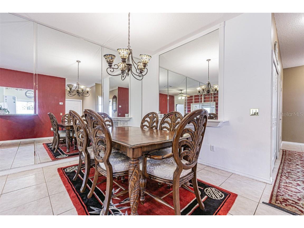 35219 Janine Drive Zephyrhills FL 33541 TB8406562 image17