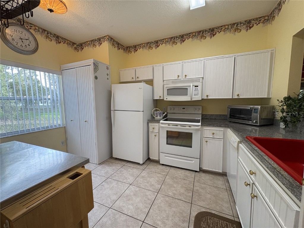 35219 Janine Drive Zephyrhills FL 33541 TB8406562 image19