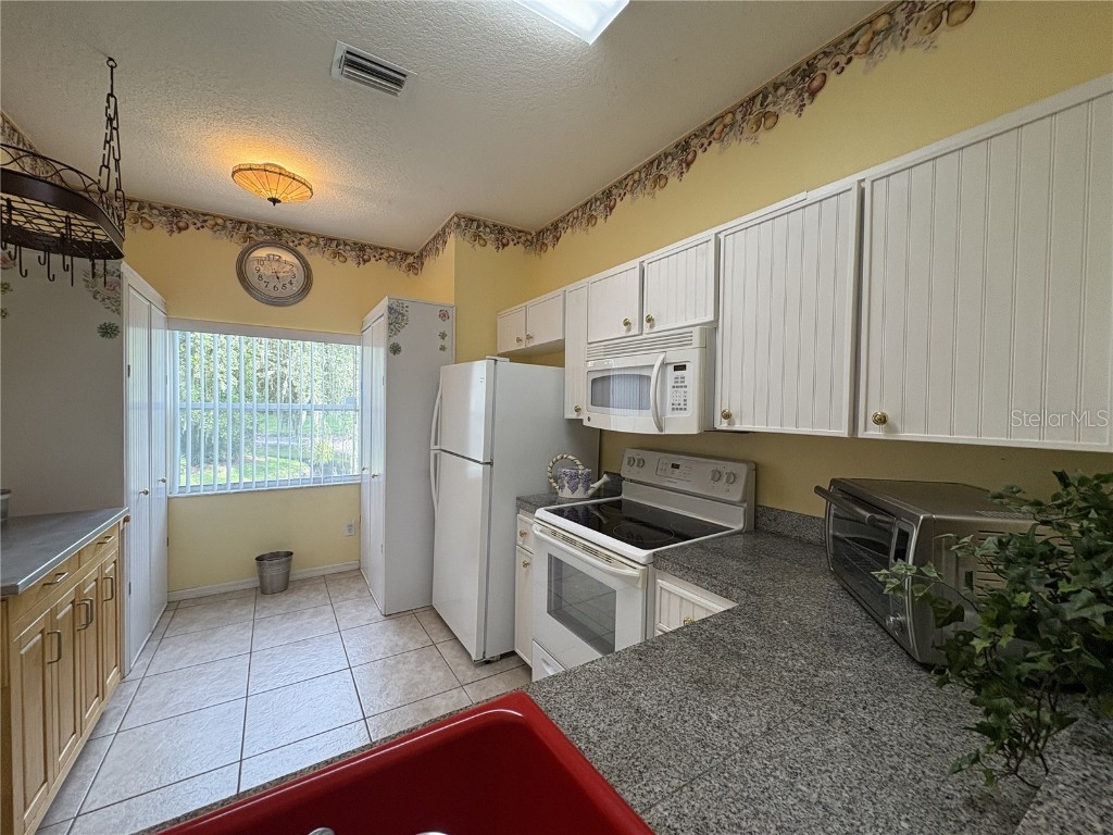 35219 Janine Drive Zephyrhills FL 33541 TB8406562 image20