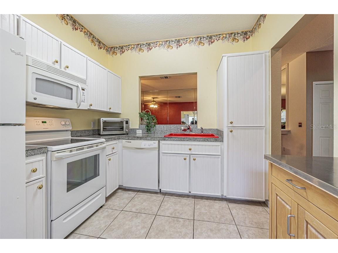 35219 Janine Drive Zephyrhills FL 33541 TB8406562 image21