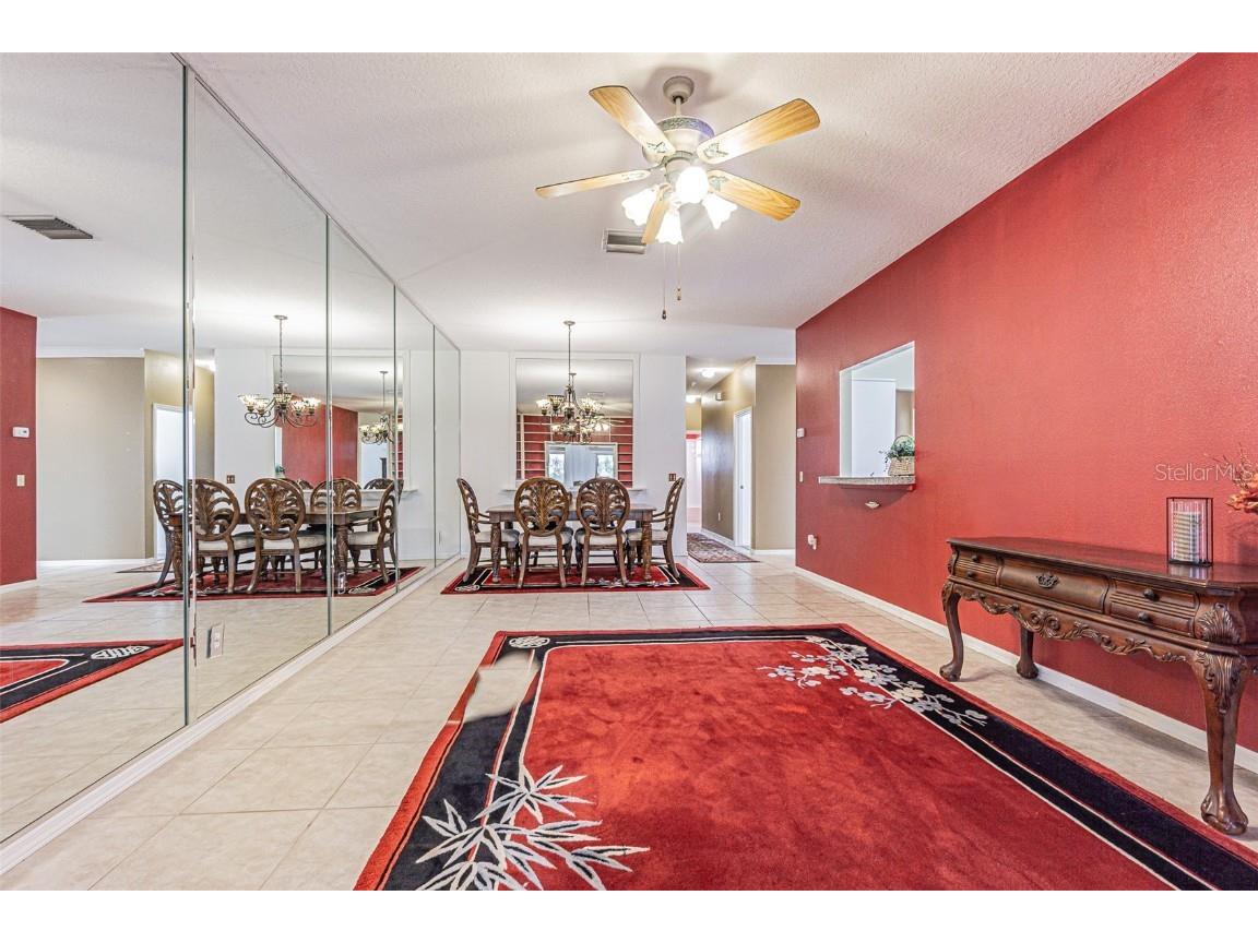 35219 Janine Drive Zephyrhills FL 33541 TB8406562 image23