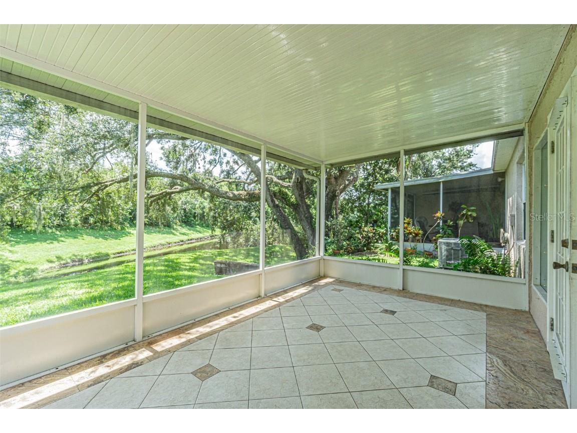 35219 Janine Drive Zephyrhills FL 33541 TB8406562 image25