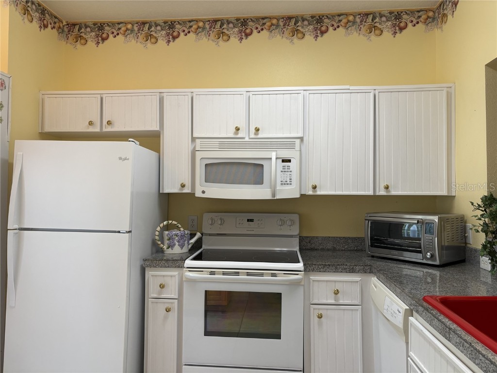 35219 Janine Drive Zephyrhills FL 33541 TB8406562 image26