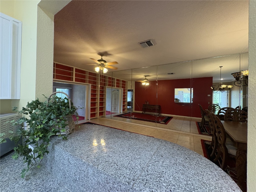 35219 Janine Drive Zephyrhills FL 33541 TB8406562 image27