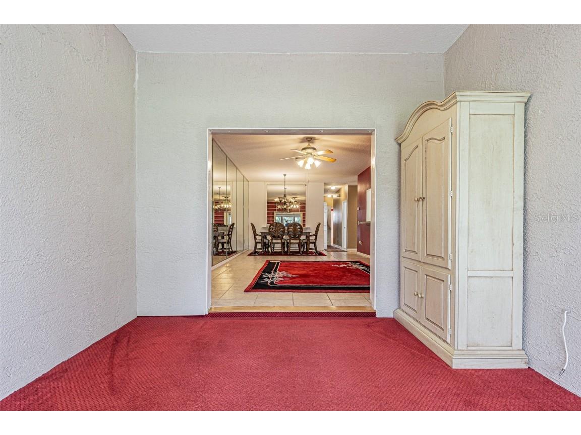 35219 Janine Drive Zephyrhills FL 33541 TB8406562 image28