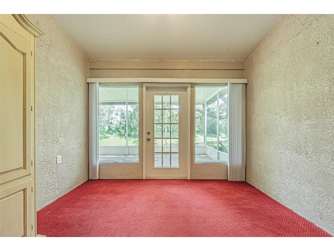 35219 Janine Drive Zephyrhills FL 33541 TB8406562 image29