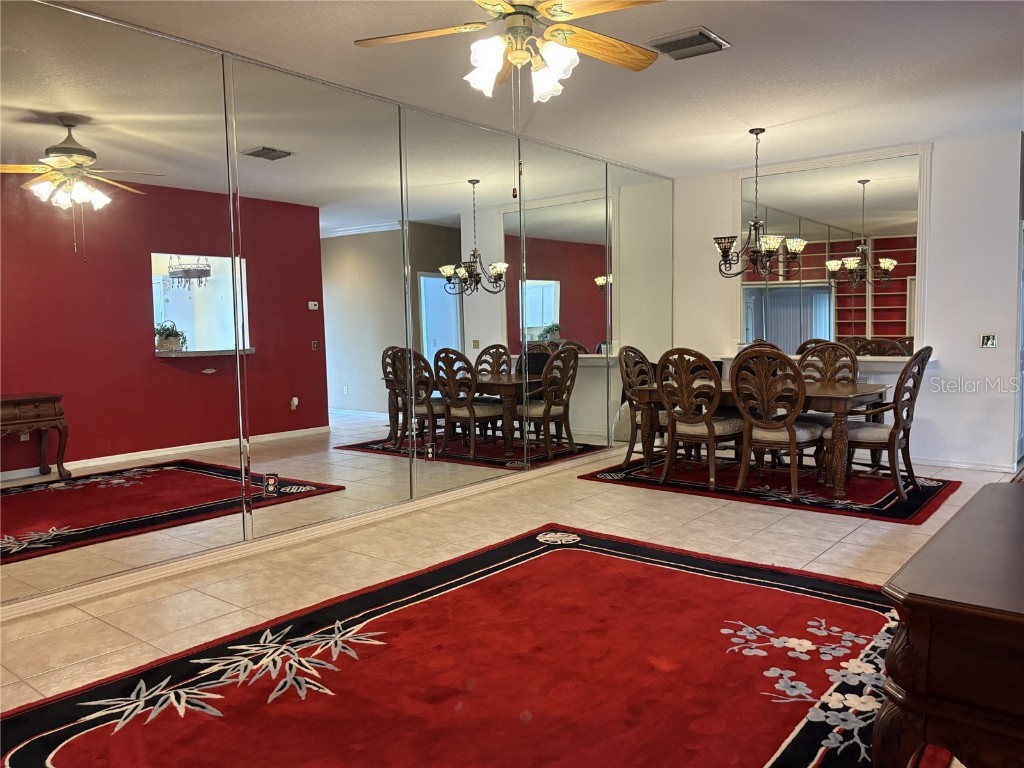 35219 Janine Drive Zephyrhills FL 33541 TB8406562 image3