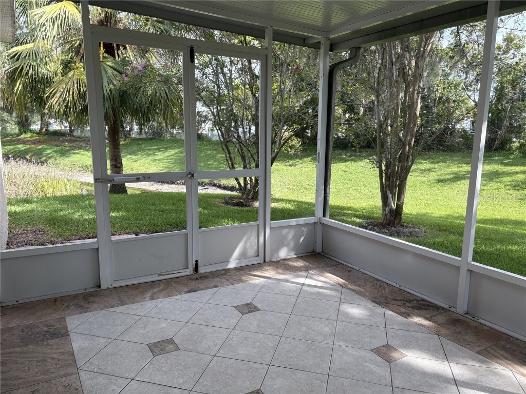 35219 Janine Drive Zephyrhills FL 33541 TB8406562 image30