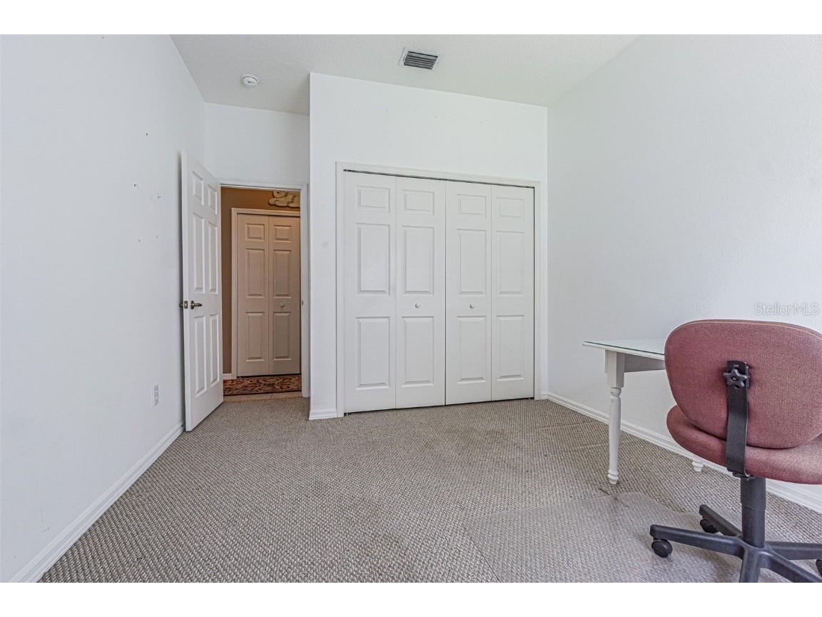 35219 Janine Drive Zephyrhills FL 33541 TB8406562 image32