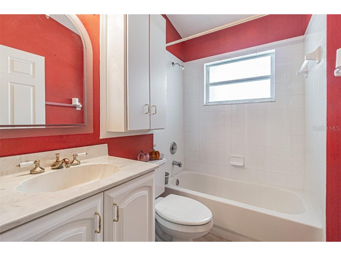 35219 Janine Drive Zephyrhills FL 33541 TB8406562 image33