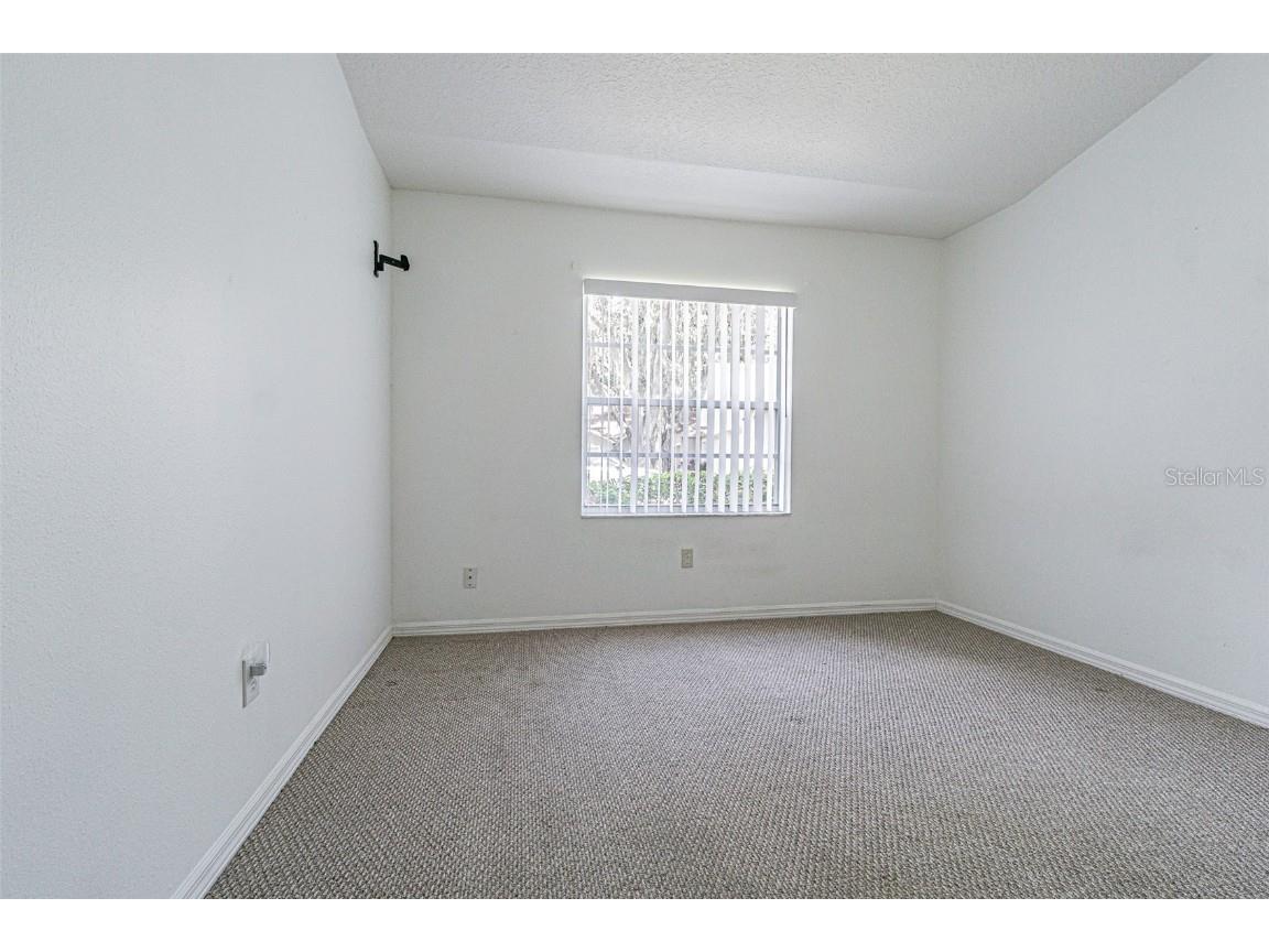 35219 Janine Drive Zephyrhills FL 33541 TB8406562 image34