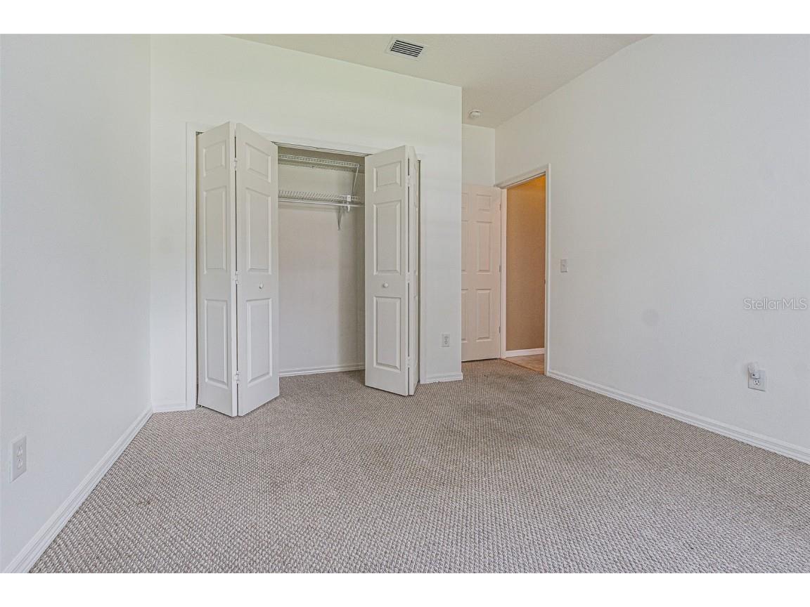 35219 Janine Drive Zephyrhills FL 33541 TB8406562 image35