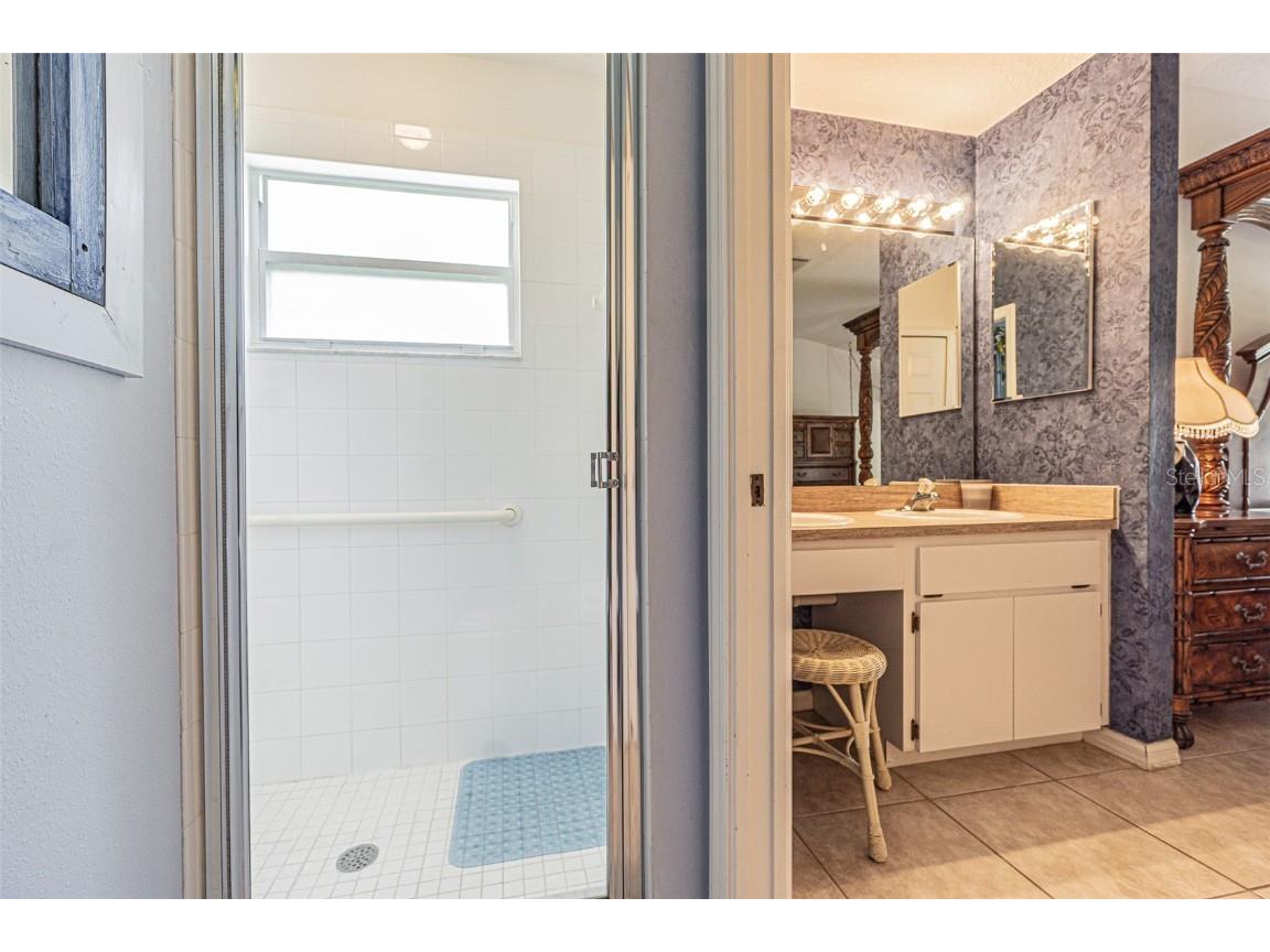 35219 Janine Drive Zephyrhills FL 33541 TB8406562 image37