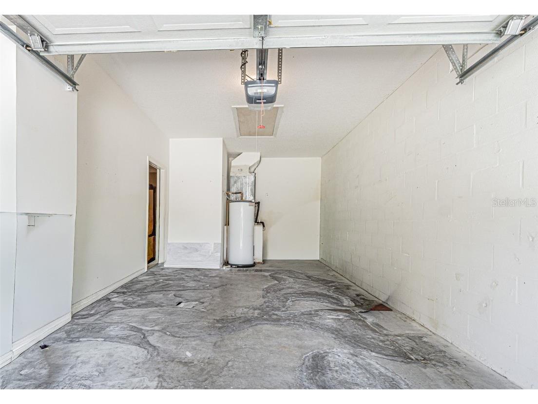 35219 Janine Drive Zephyrhills FL 33541 TB8406562 image38