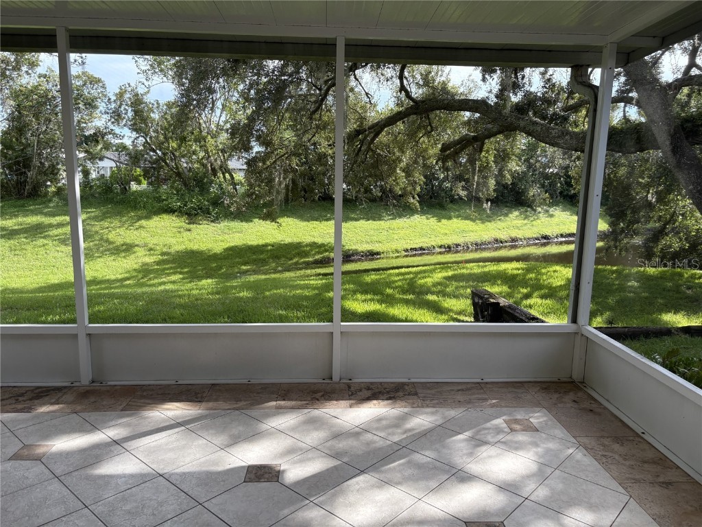 35219 Janine Drive Zephyrhills FL 33541 TB8406562 image4