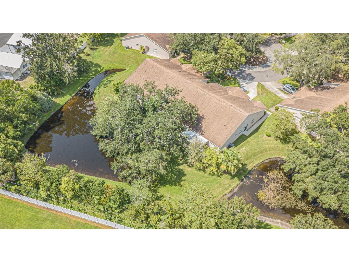 35219 Janine Drive Zephyrhills FL 33541 TB8406562 image40