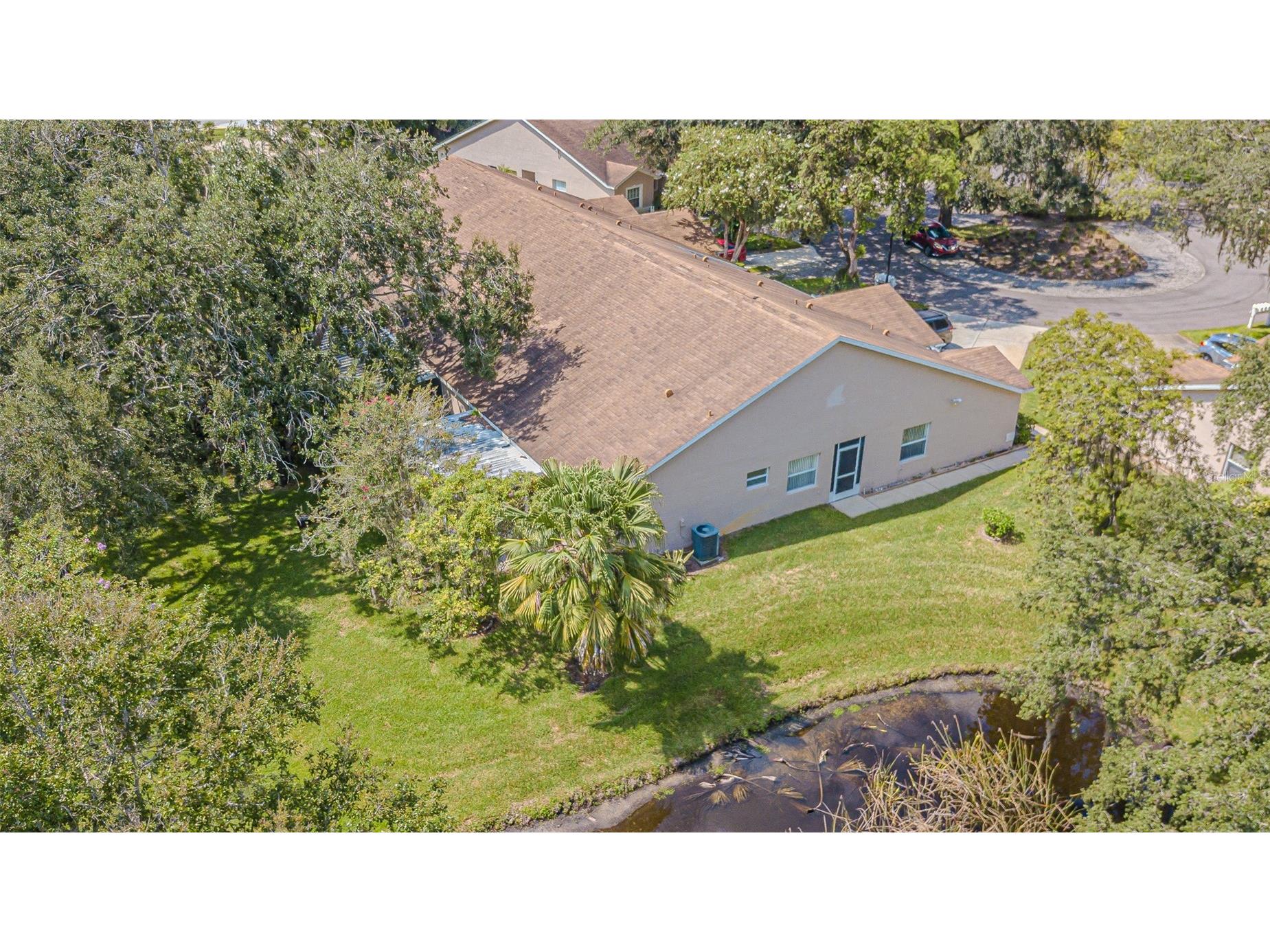35219 Janine Drive Zephyrhills FL 33541 TB8406562 image45