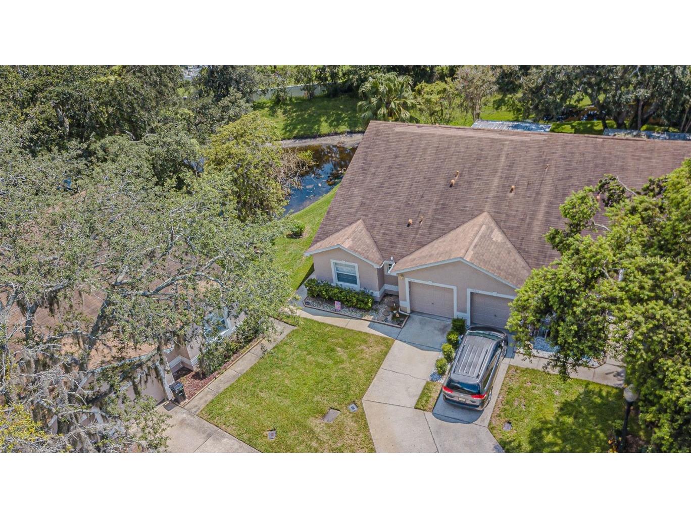 35219 Janine Drive Zephyrhills FL 33541 TB8406562 image6