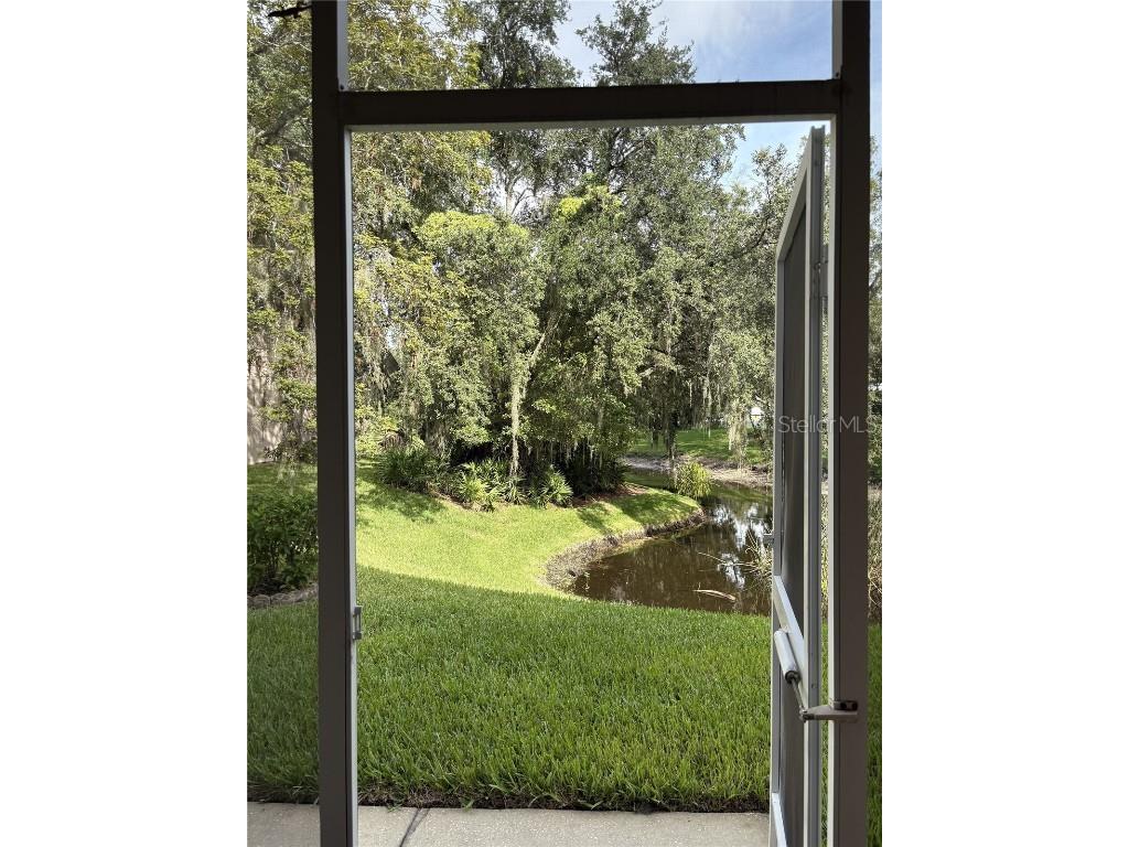 35219 Janine Drive Zephyrhills FL 33541 TB8406562 image7