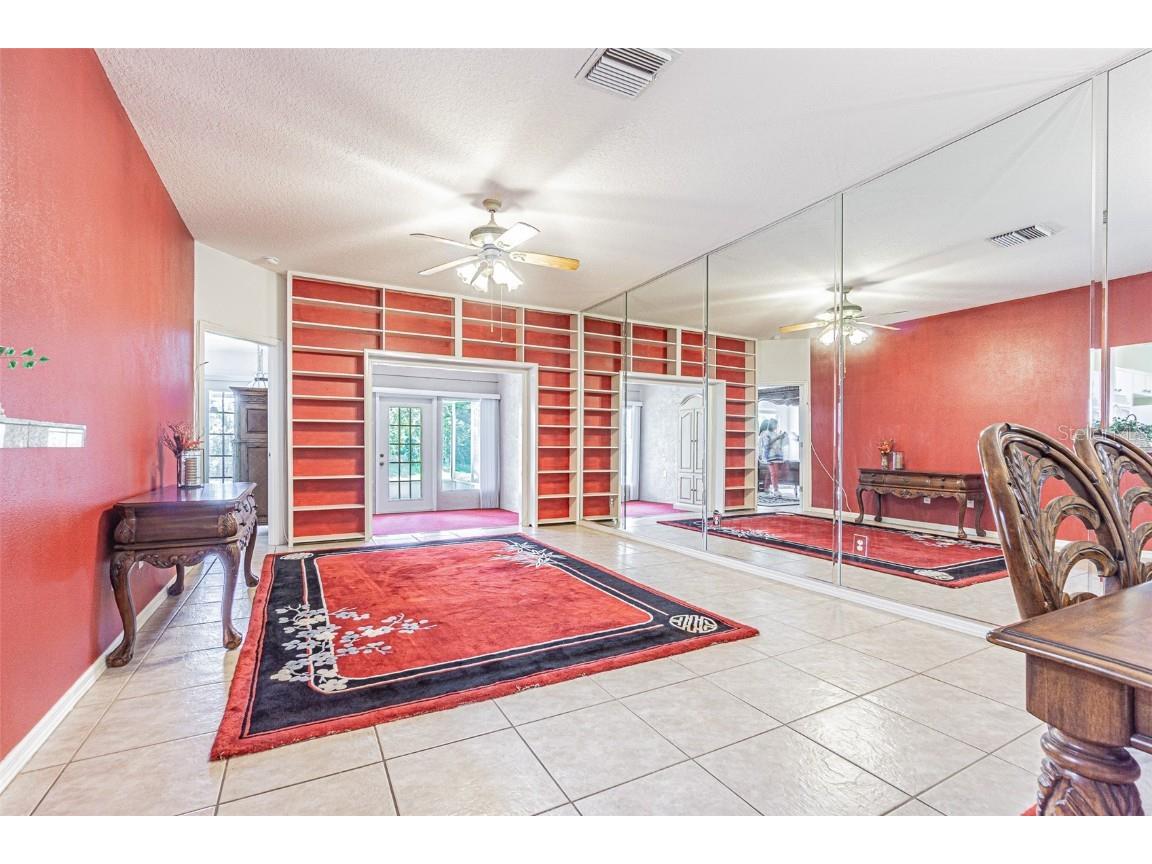 35219 Janine Drive Zephyrhills FL 33541 TB8406562 image9