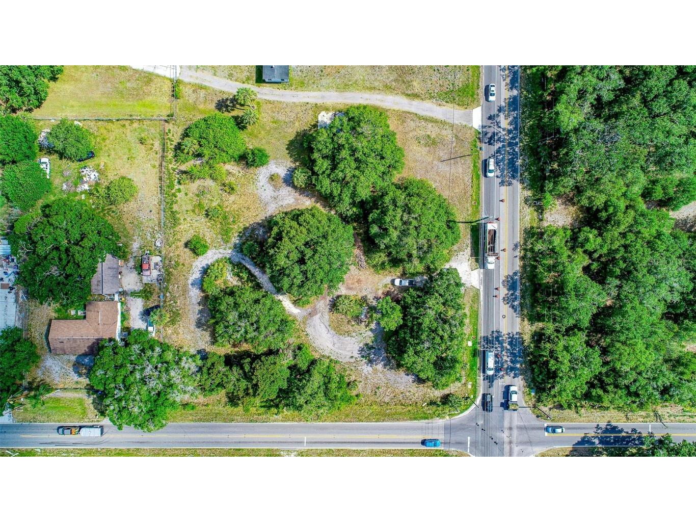 3522 36th Avenue E Palmetto FL 34221 A4571952 image1