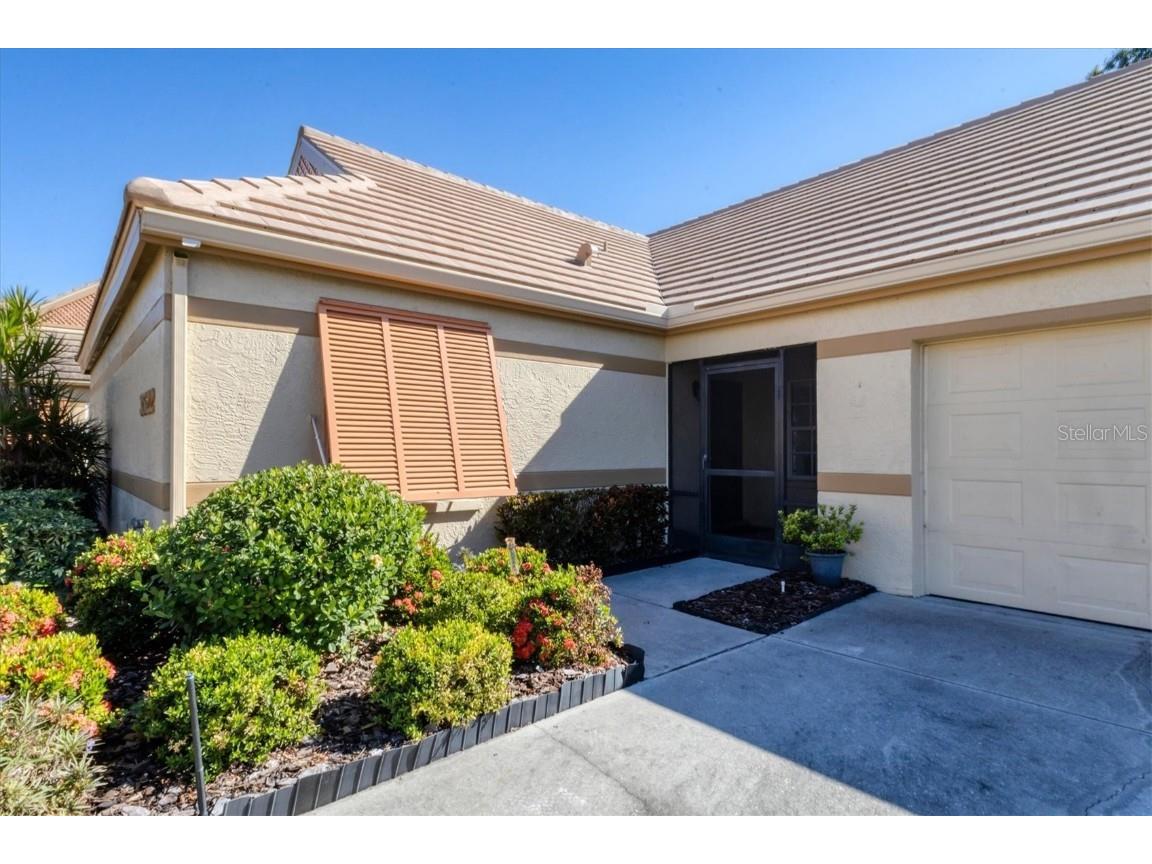 3522 57th Avenue Circle W Bradenton FL 34210 A4640473 image1