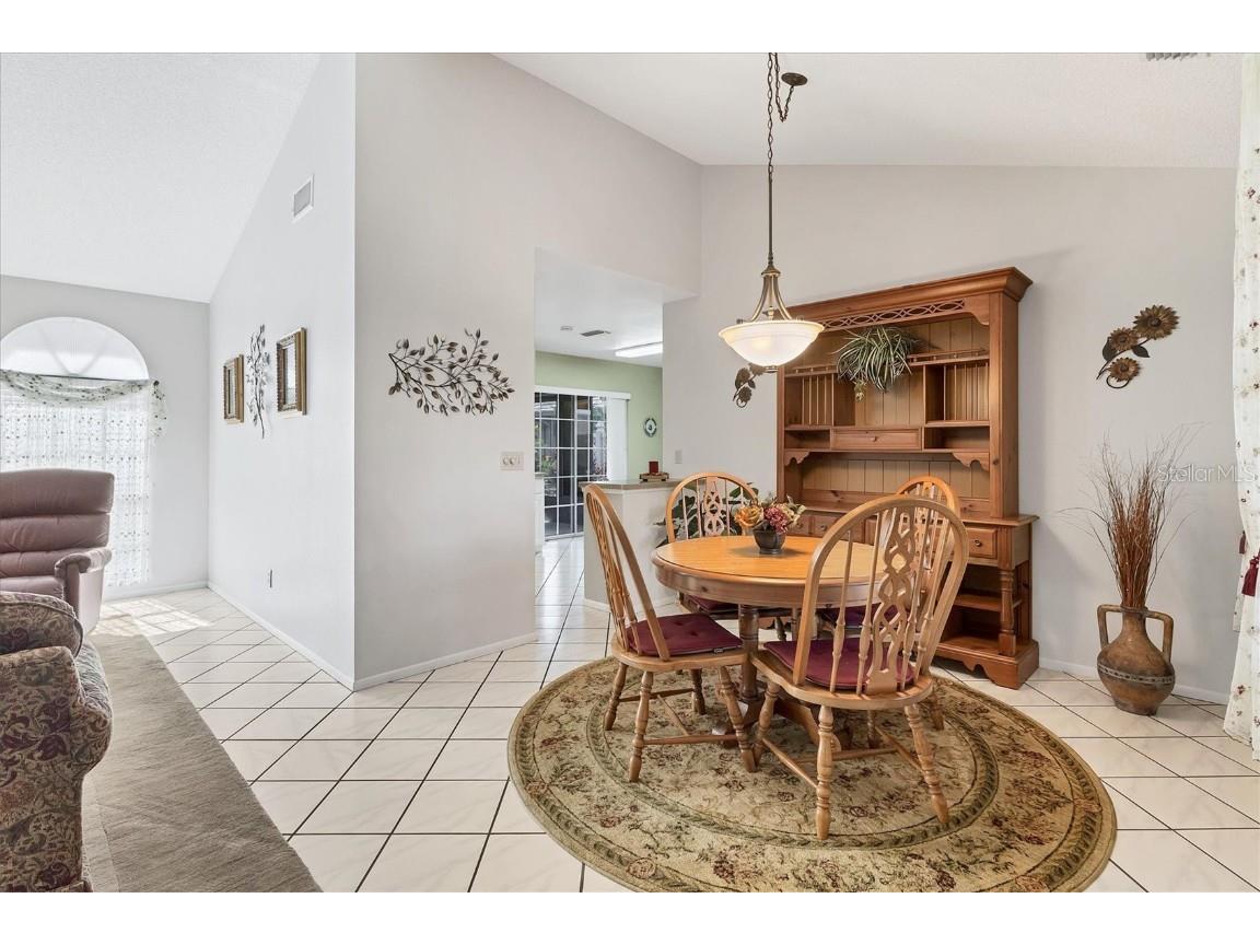 3522 57th Avenue Circle W Bradenton FL 34210 A4640473 image10