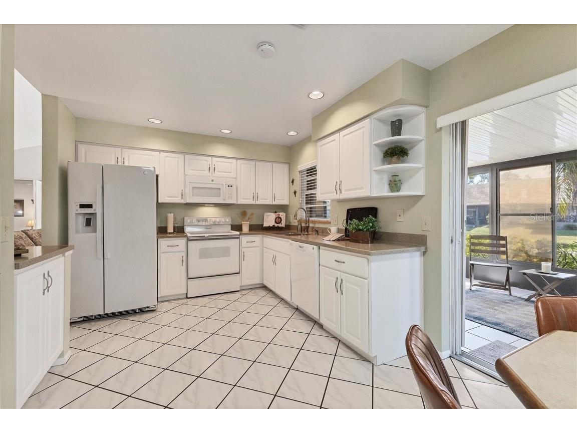 3522 57th Avenue Circle W Bradenton FL 34210 A4640473 image11