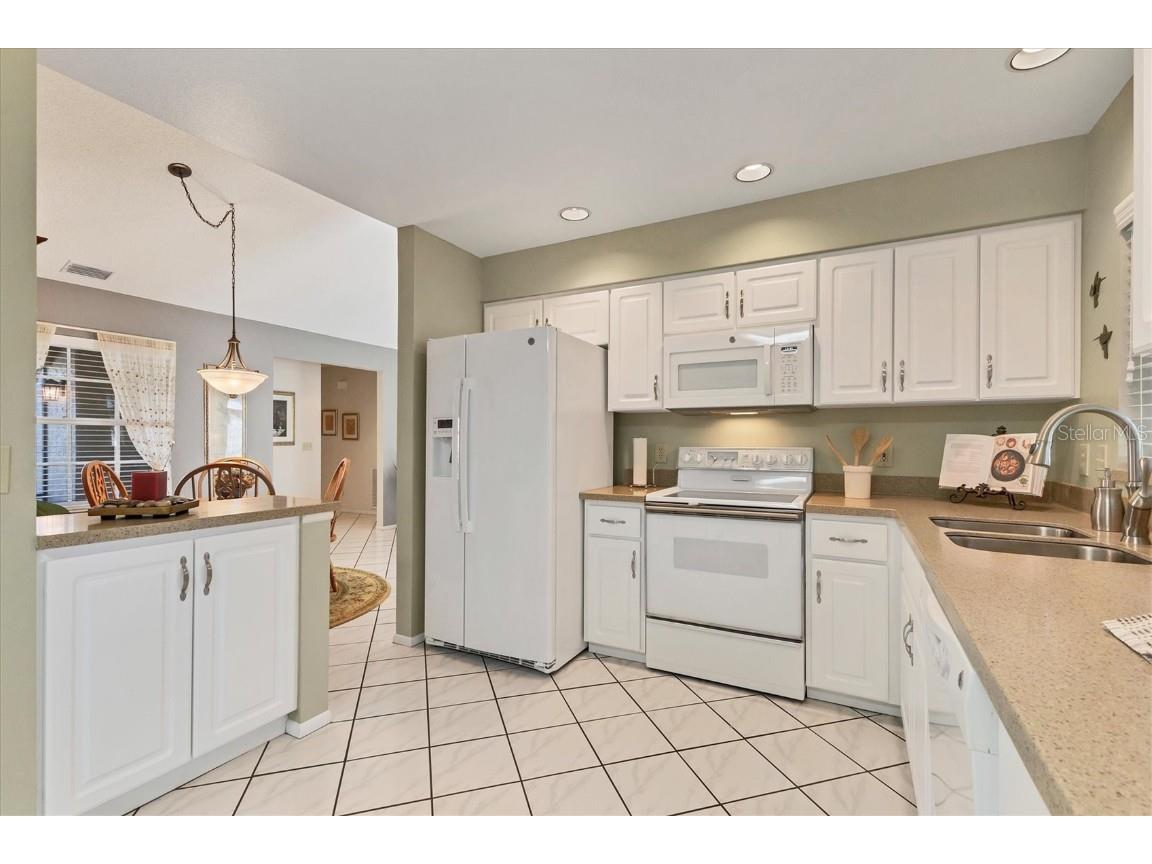 3522 57th Avenue Circle W Bradenton FL 34210 A4640473 image12