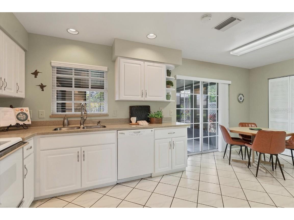 3522 57th Avenue Circle W Bradenton FL 34210 A4640473 image13