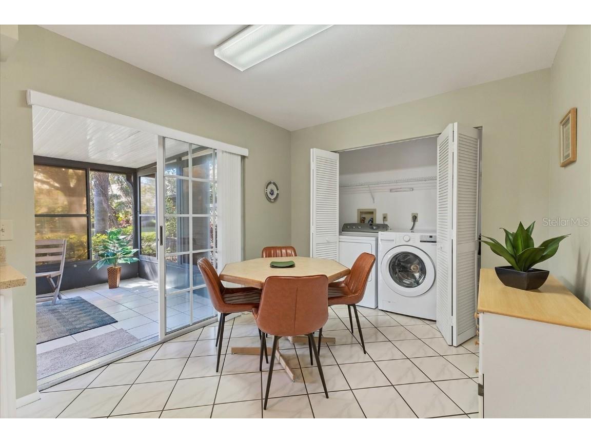 3522 57th Avenue Circle W Bradenton FL 34210 A4640473 image14