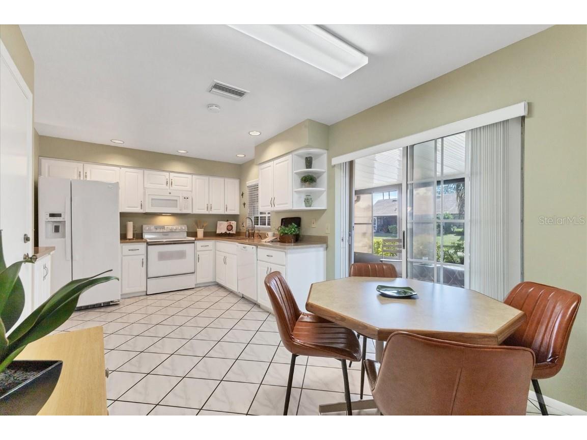 3522 57th Avenue Circle W Bradenton FL 34210 A4640473 image15