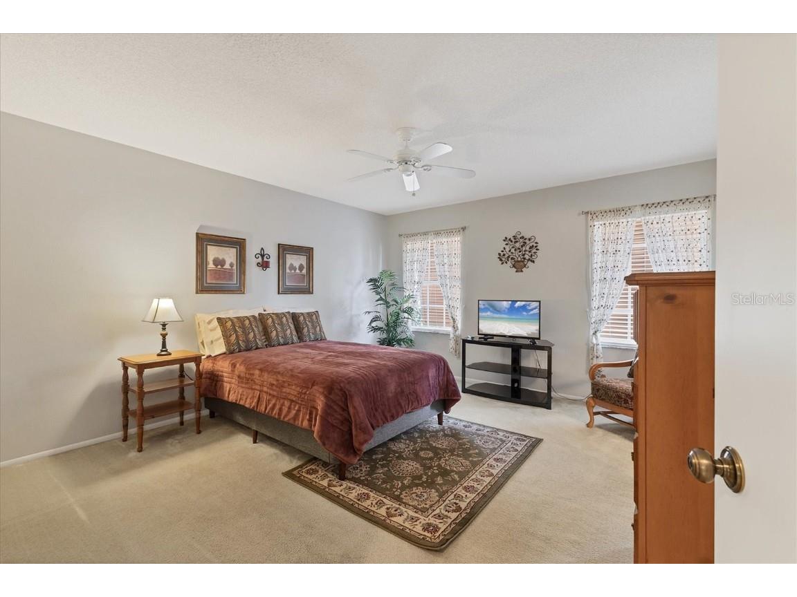 3522 57th Avenue Circle W Bradenton FL 34210 A4640473 image16