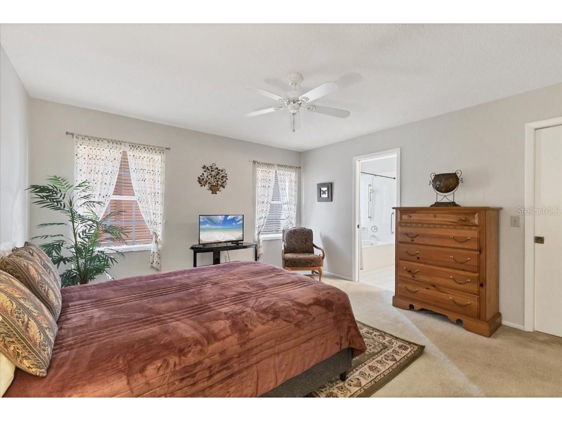 3522 57th Avenue Circle W Bradenton FL 34210 A4640473 image17