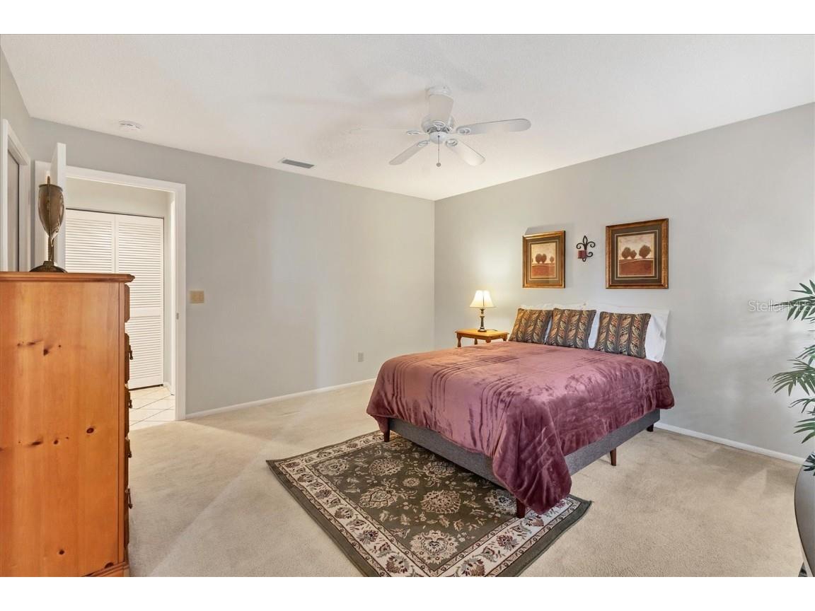 3522 57th Avenue Circle W Bradenton FL 34210 A4640473 image18