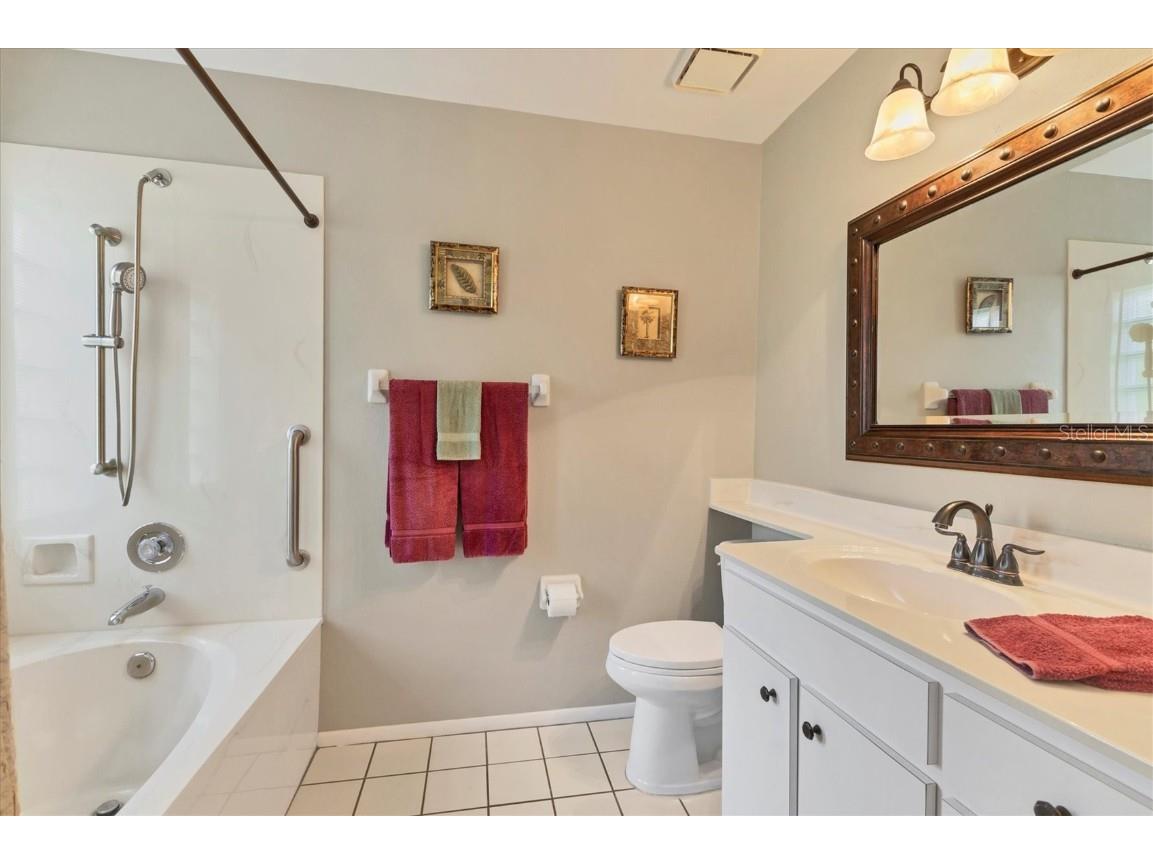 3522 57th Avenue Circle W Bradenton FL 34210 A4640473 image19