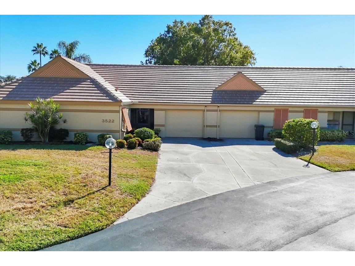 3522 57th Avenue Circle W Bradenton FL 34210 A4640473 image2