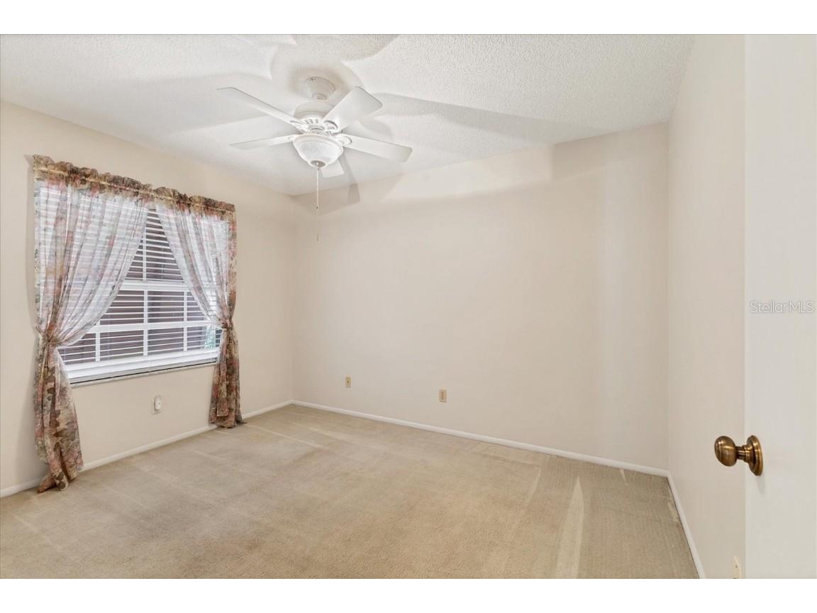 3522 57th Avenue Circle W Bradenton FL 34210 A4640473 image20