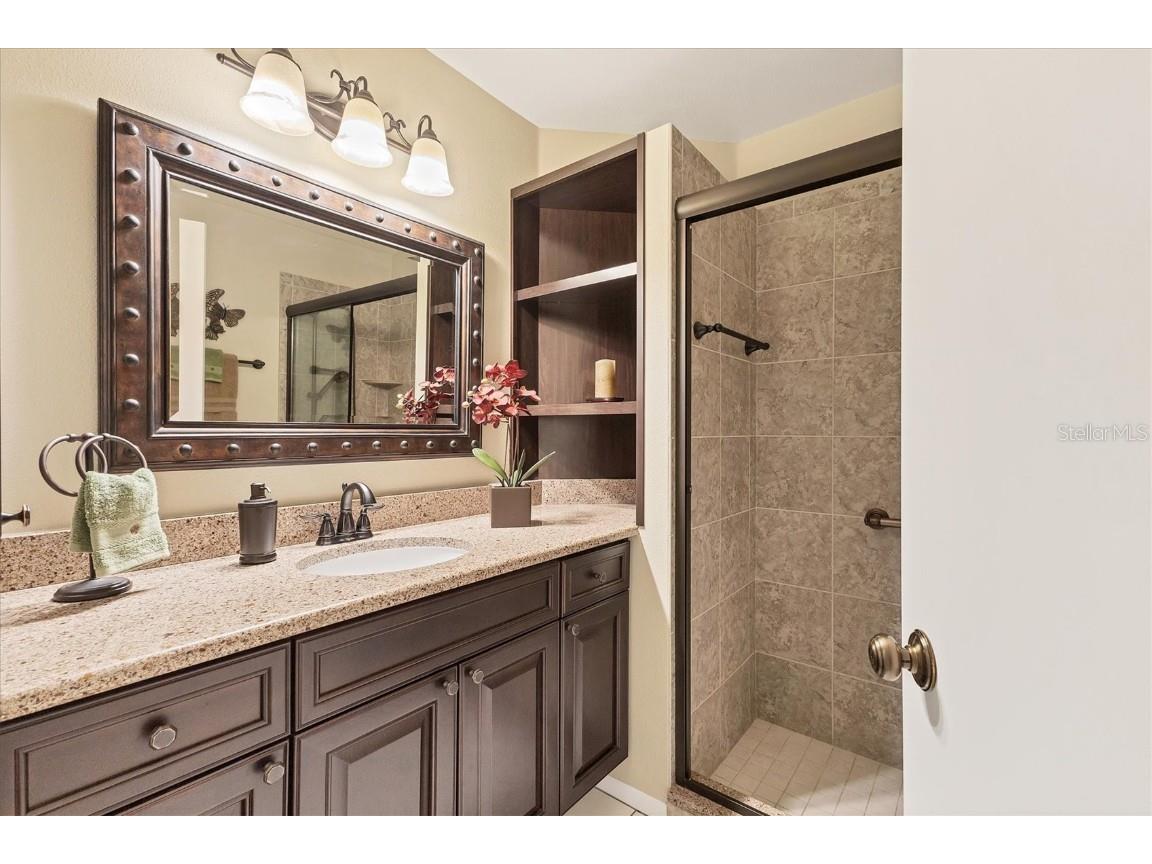 3522 57th Avenue Circle W Bradenton FL 34210 A4640473 image21