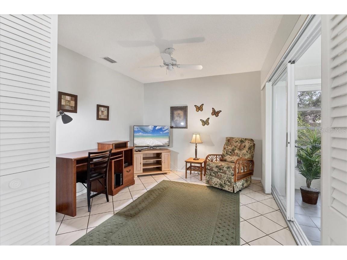 3522 57th Avenue Circle W Bradenton FL 34210 A4640473 image22