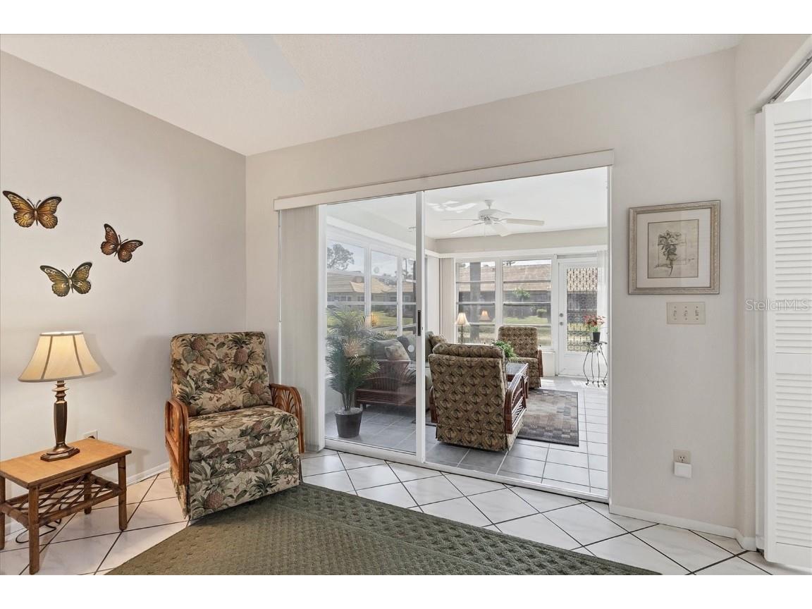 3522 57th Avenue Circle W Bradenton FL 34210 A4640473 image23