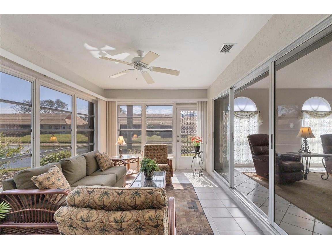 3522 57th Avenue Circle W Bradenton FL 34210 A4640473 image24