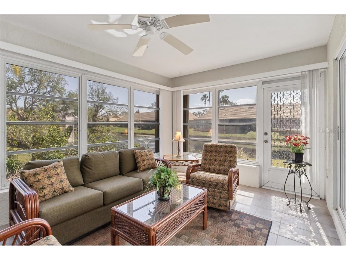 3522 57th Avenue Circle W Bradenton FL 34210 A4640473 image25