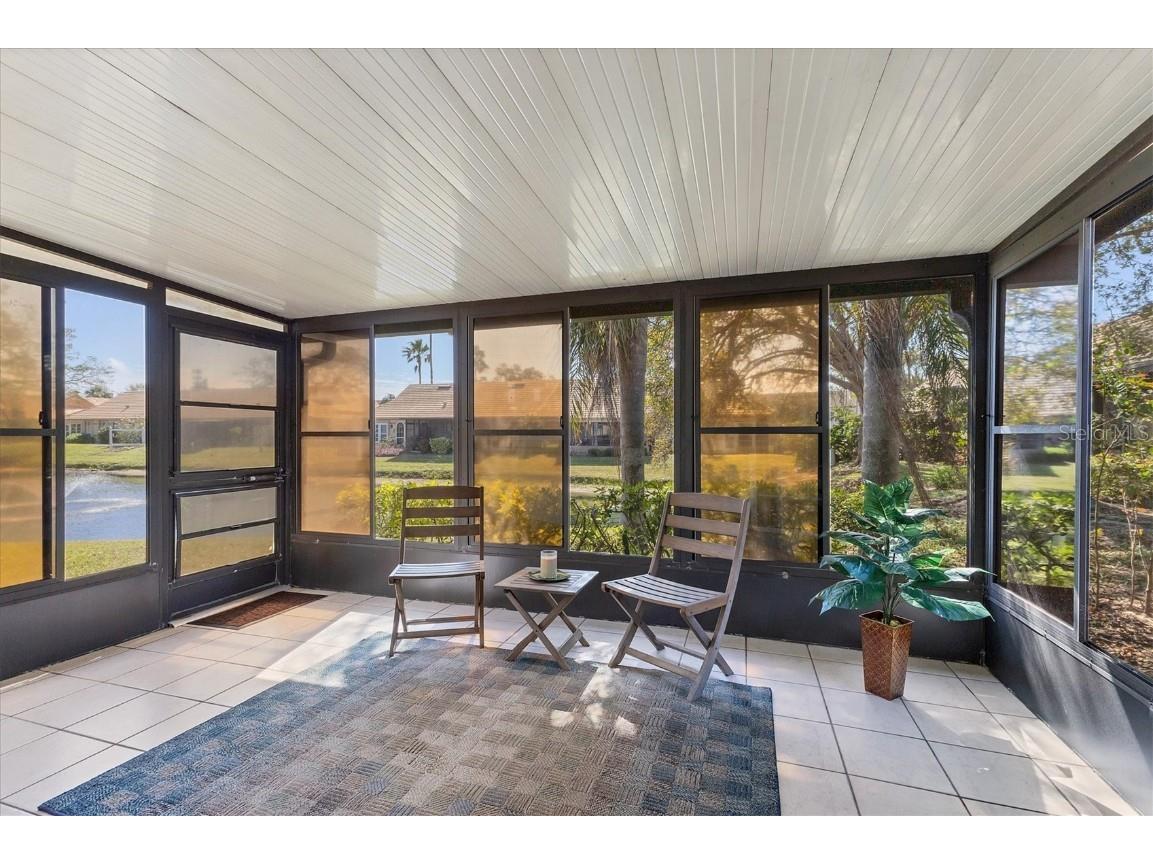 3522 57th Avenue Circle W Bradenton FL 34210 A4640473 image26