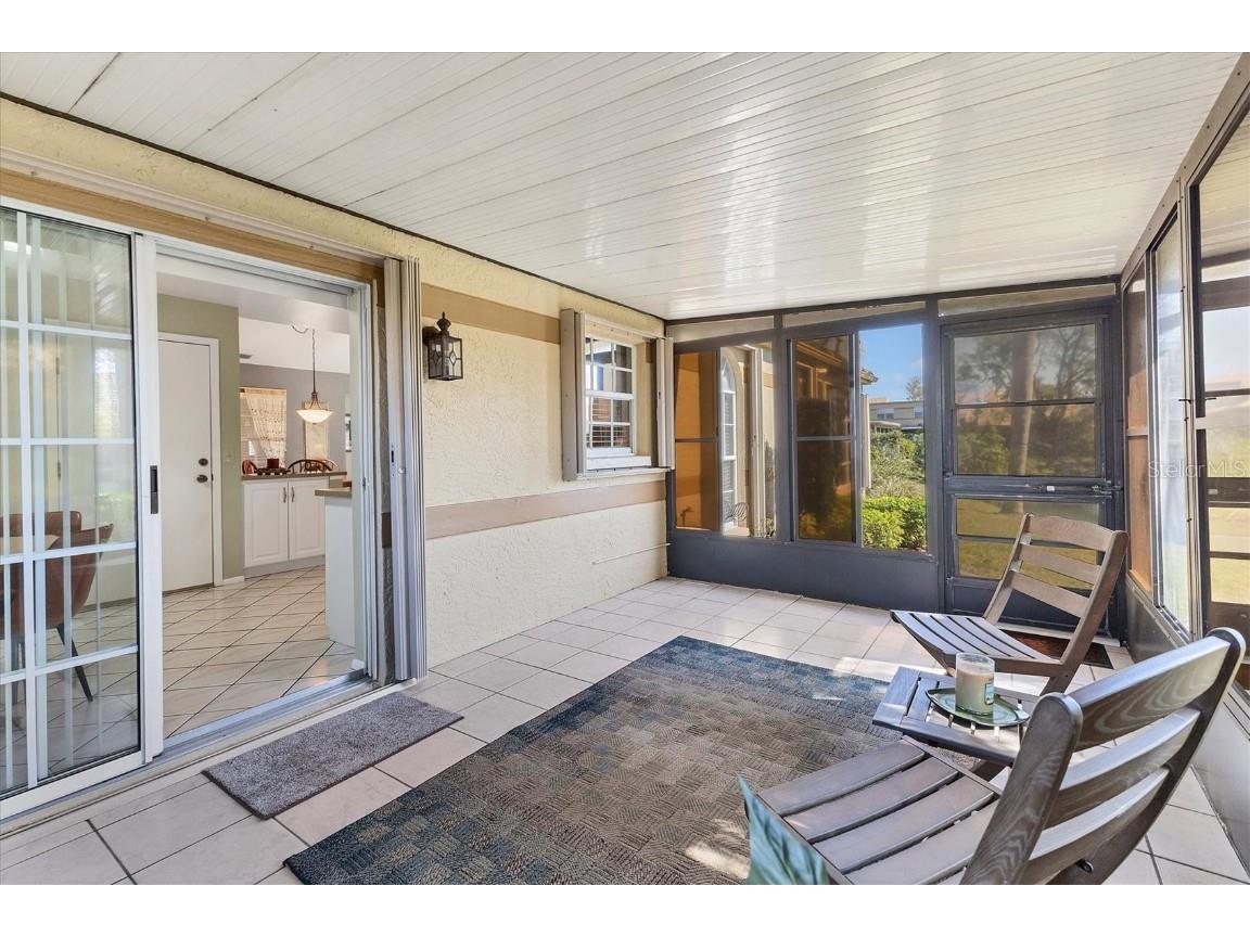 3522 57th Avenue Circle W Bradenton FL 34210 A4640473 image27