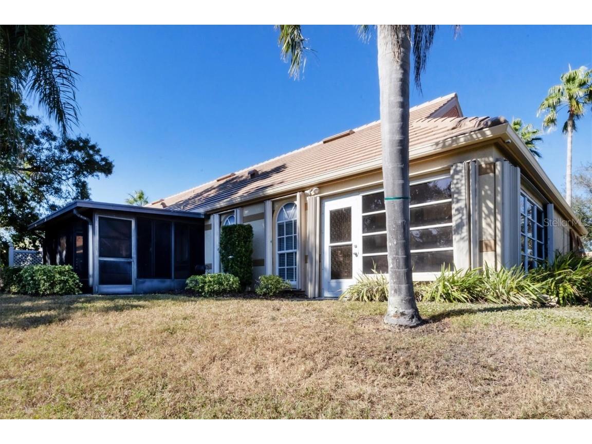 3522 57th Avenue Circle W Bradenton FL 34210 A4640473 image28