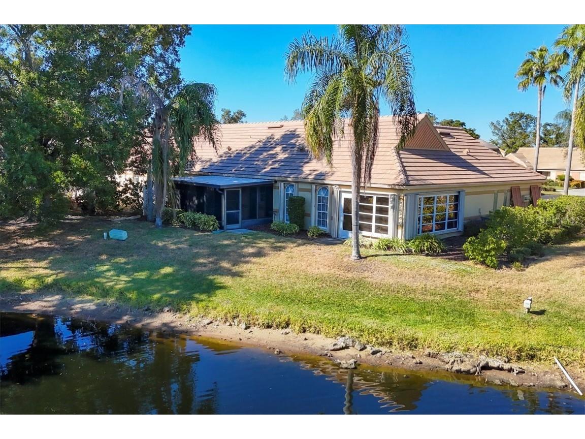 3522 57th Avenue Circle W Bradenton FL 34210 A4640473 image29