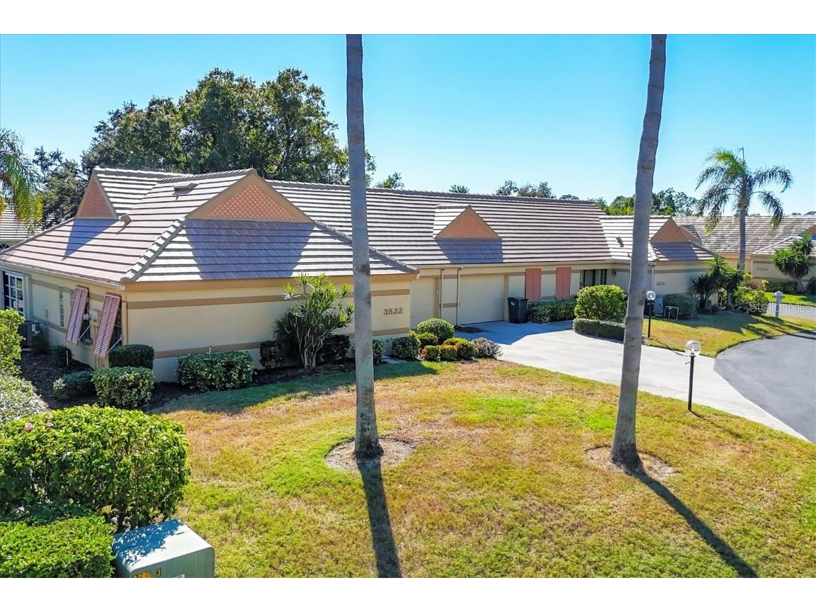 3522 57th Avenue Circle W Bradenton FL 34210 A4640473 image3