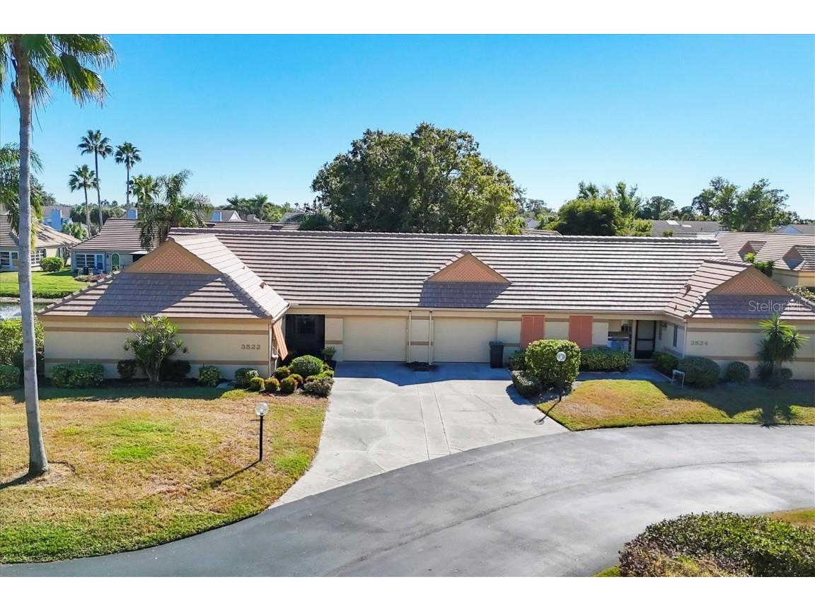 3522 57th Avenue Circle W Bradenton FL 34210 A4640473 image30